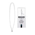 Lipsleek Multi Strap LONG - WowSkin Romania